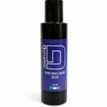 DYNAMIC CERA DYNAMIC LIQUIDA BLU B 100 ML.