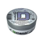 DYNAMIC CERA AD ACQUA INVIC 100 ML.