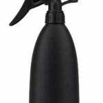 LABOR SPRUZZINO NERO 400 ML.