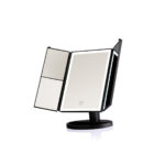 LABOR SPECCHIO MAKE UP 3 ANTE CON LED