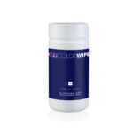 LABOR SALVIETTE SMACCHIANTI IN DISPENSER 100 PZ.
