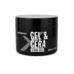 EXTREMO GEL CERA 500 ML.