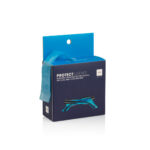 LABOR COPRISTANGHETTE PER OCCHIALI COD.F720