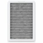 ARTECNO FILTRO LONG LIFE PER TAVOLINO RICOSTRUZIONE FR5