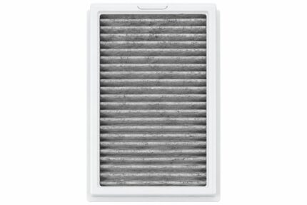 ARTECNO FILTRO LONG LIFE PER TAVOLINO RICOSTRUZIONE FR5