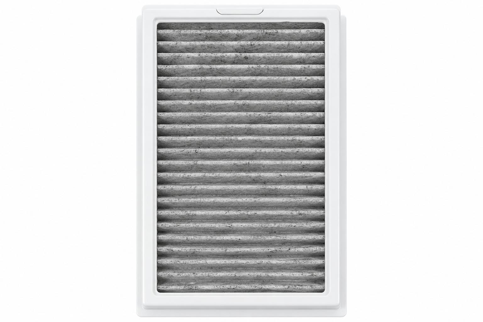 FR5 -- 000 (5513) ARTECNO FILTRO LONG LIFE PER TAVOLINO RICOSTRUZIONE FR5 - immagine 1