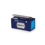 LABOR ROTOLO ALLUMINIO MICRO GROFFATO 12CM 15 MICRON