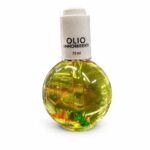 HYPNOTIC CUTICLE OIL 75 ML.