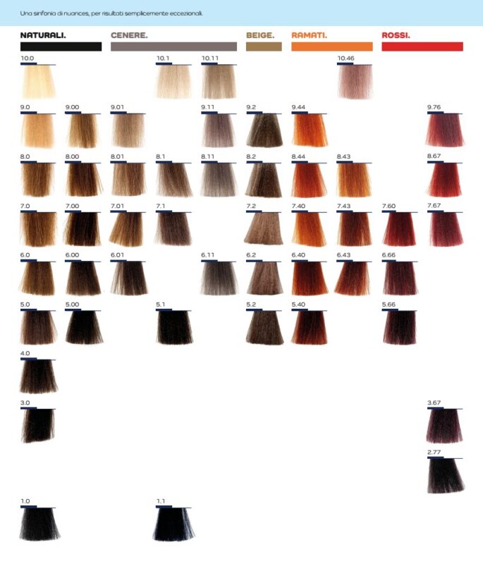 KEZY_Paper Color Chart_IT conv 1