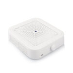 LABOR ASPIRATORE NAILS AD ALTA QUALITA' PROFESSIONALE EXPERTDUSTER 120 W.