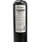 MALAFEMMENA CLEANSER ALMOND 500 ML.