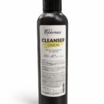 MALAFEMMENA CLEANSER LEMON 200 ML.