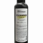 MALAFEMMENA CLEANSER LEMON 500 ML.