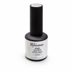 MALAFEMMENA BASE SUPER STRONG CLEAR 14ML.