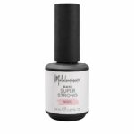 MALAFEMMENA BASE SUPER STRONG NUDE 14ML.