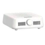 MARATHON ASPIRATORE NEW ASP 1 65W