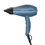 GAMMAPIU' PHON X-HYBRID COMPACT AVIO 2100W.
