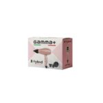 GAMMAPIU' PHON X-HYBRID COMPACT GOLD ROSE 2100W.