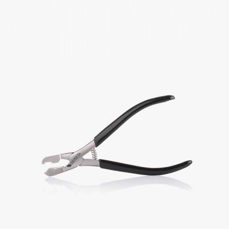 PM01 -- 000 (12713) SEISETA PINZA MONTAGGIO EXTENSIONS CHERATINA - immagine 1
