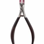 SEISETA PINZA SMONTAGGGìIO EXTENSIONS CHERATINA