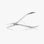 SEISETA PINZA PER IL MONTAGGIO DELLE HAIR EXTENSIONS BIOADESIVE