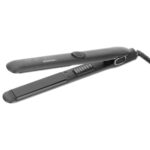 GAMMAPIU' PIASTRA KERATIN GLORY COLORE NERO