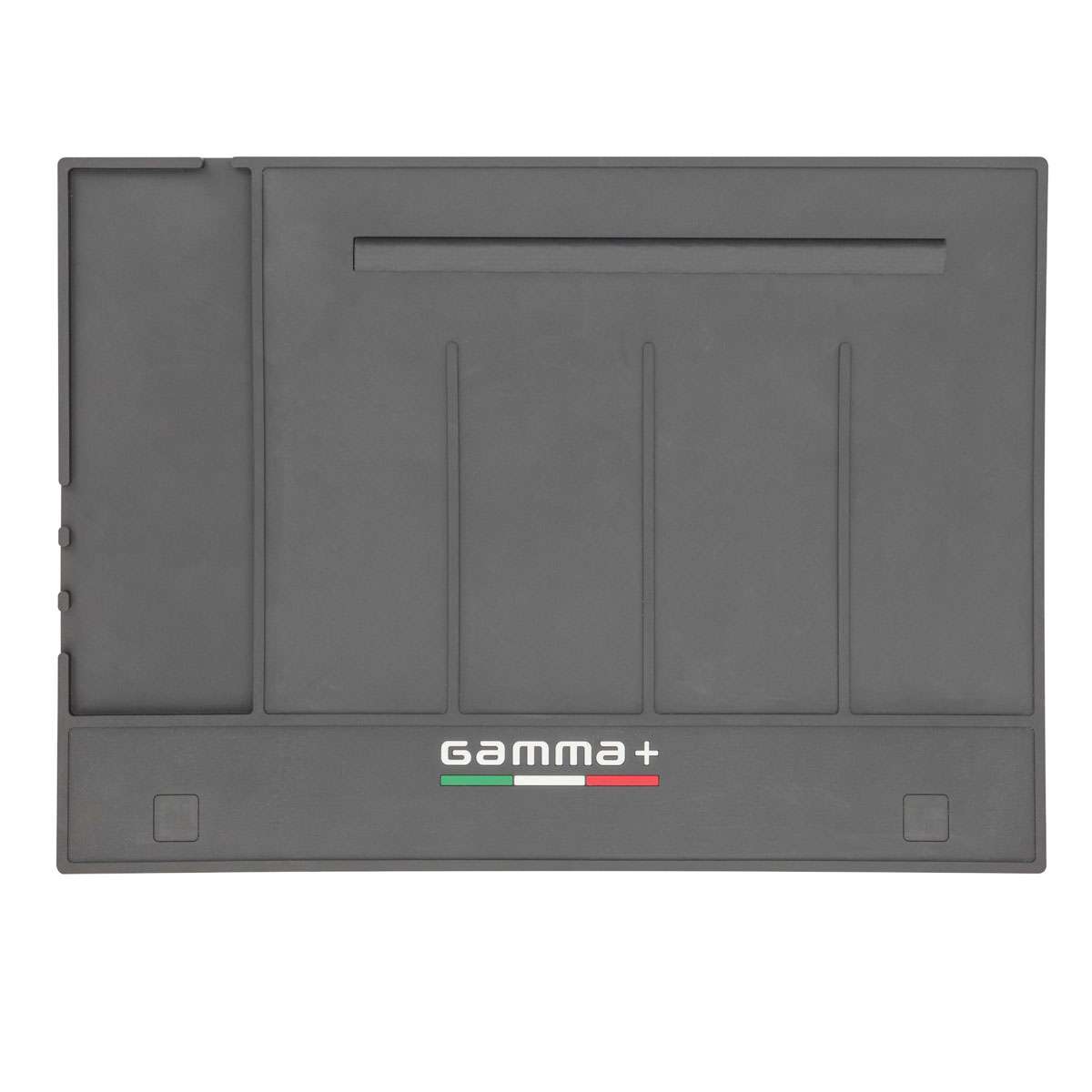 PRICCABLOCK -- 000 (8759) GAMMAPIU' CABLE BLOCK PER TAPPETINO MAGNETICO. - immagine 1