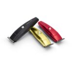 GAMMAPIU' TRIMMER ABSOLUTE HITTER CROMATO EXTRA CO