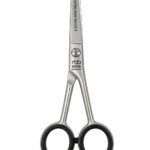 RBB FORBICE TAGLIO CLASSIC CORPO TONDO 5,5"