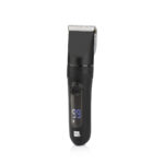 LABOR TOSATRICE CON LAMA REGOLABILE CLIPPER 4.ZERO.