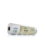 LABOR GORDON CARTA COLLO ADESIVA W006